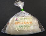 商品イメージ